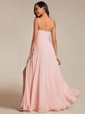 Bridesmaid Dress | Formal Dresses Australia | Formal Dresses Brisbane | Bridesmaid Dresses Australia | Bridesmaid Dresses Brisbane