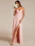Bridesmaid Dress | Formal Dresses Australia | Formal Dresses Brisbane | Bridesmaid Dresses Australia | Bridesmaid Dresses Brisbane