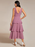 Bridesmaid Dress | Formal Dresses Australia | Formal Dresses Brisbane | Bridesmaid Dresses Australia | Bridesmaid Dresses Brisbane | Tea Length Formal Dress | Mother of the Bride | Mother of the Groom | Tea Length Dress | Tea Length Formal Dress | Ankle Length Dress | Ankle Length Formal Dress