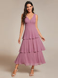 Bridesmaid Dress | Formal Dresses Australia | Formal Dresses Brisbane | Bridesmaid Dresses Australia | Bridesmaid Dresses Brisbane | Tea Length Formal Dress | Mother of the Bride | Mother of the Groom | Tea Length Dress | Tea Length Formal Dress | Ankle Length Dress | Ankle Length Formal Dress