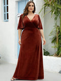 Bridesmaid Dress | Formal Dresses Australia | Formal Dresses Brisbane | Bridesmaid Dresses Australia | Bridesmaid Dresses Brisbane