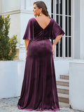 Bridesmaid Dress | Formal Dresses Australia | Formal Dresses Brisbane | Bridesmaid Dresses Australia | Bridesmaid Dresses Brisbane