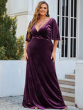 Bridesmaid Dress | Formal Dresses Australia | Formal Dresses Brisbane | Bridesmaid Dresses Australia | Bridesmaid Dresses Brisbane