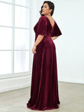 Bridesmaid Dress | Formal Dresses Australia | Formal Dresses Brisbane | Bridesmaid Dresses Australia | Bridesmaid Dresses Brisbane