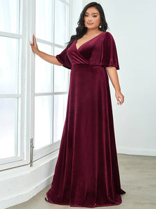 Bridesmaid Dress | Formal Dresses Australia | Formal Dresses Brisbane | Bridesmaid Dresses Australia | Bridesmaid Dresses Brisbane