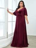 Bridesmaid Dress | Formal Dresses Australia | Formal Dresses Brisbane | Bridesmaid Dresses Australia | Bridesmaid Dresses Brisbane