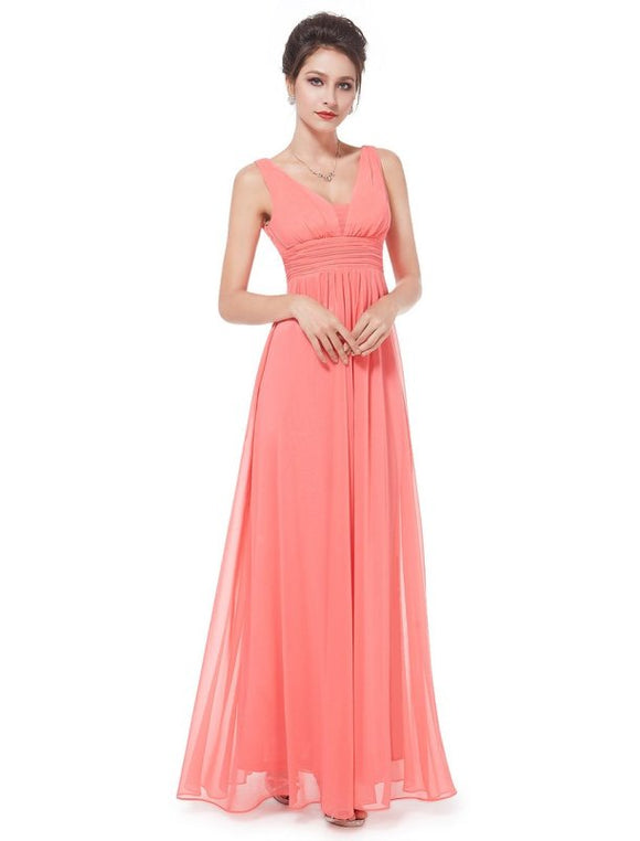 Bridesmaid Dress | Bridesmaid Gown | Coral Bridesmaid | Bridesmaid Dresses Australia | Bridesmaid Gowns Australia | Buy Bridesmaid Dresses | Buy Bridesmaid Gowns | Formal Dress | Formal Gown | Formal Dresses Australia | Formal Gowns Australia