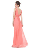 Bridesmaid Dress | Bridesmaid Gown | Coral Bridesmaid | Bridesmaid Dresses Australia | Bridesmaid Gowns Australia | Buy Bridesmaid Dresses | Buy Bridesmaid Gowns | Formal Dress | Formal Gown | Formal Dresses Australia | Formal Gowns Australia
