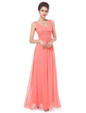 Bridesmaid Dress | Bridesmaid Gown | Coral Bridesmaid | Bridesmaid Dresses Australia | Bridesmaid Gowns Australia | Buy Bridesmaid Dresses | Buy Bridesmaid Gowns | Formal Dress | Formal Gown | Formal Dresses Australia | Formal Gowns Australia