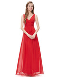 Red Formal Dress | Red Bridesmaid Dress | Red Dress | Red Gown | Bridesmaid Dresses Australia | Formal Dresses Australia | Bridesmaid Dresses Brisbane | Formal Dresses Brisbane