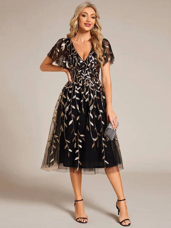 Bridesmaid Dress | Bridesmaid Gown |  Bridesmaid Dresses Australia | Bridesmaid Gowns Australia | Buy Bridesmaid Dresses | Buy Bridesmaid Gowns | Formal Dress | Formal Gown | Formal Dresses Australia | Formal Gowns Australia | Cocktail Dress | Elegant Dress | Cocktail Length Dress | Sparkly Knee Length Dress