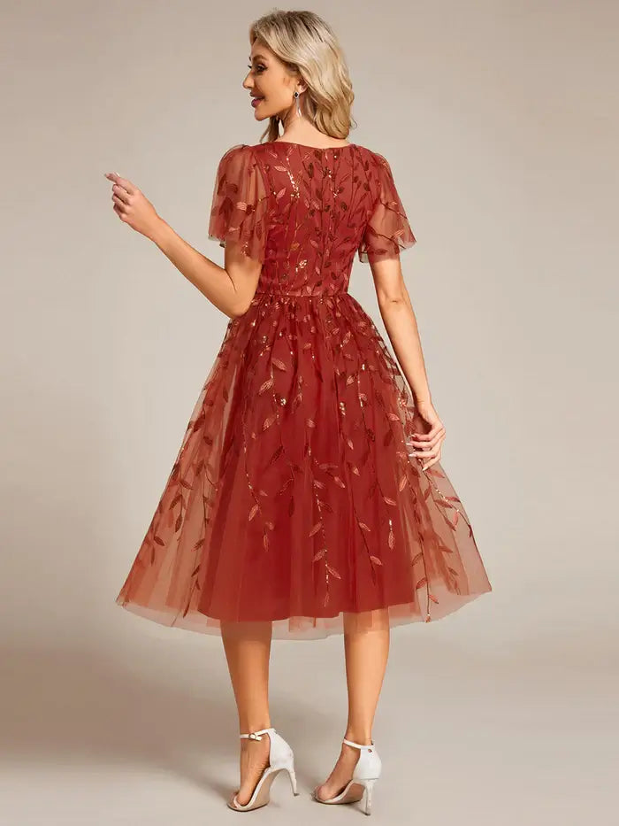 Formal Dress | Bridesmaid Dress | FM Formal Wear Formal Dress | Bridesmaid Dress | FM Formal Wear