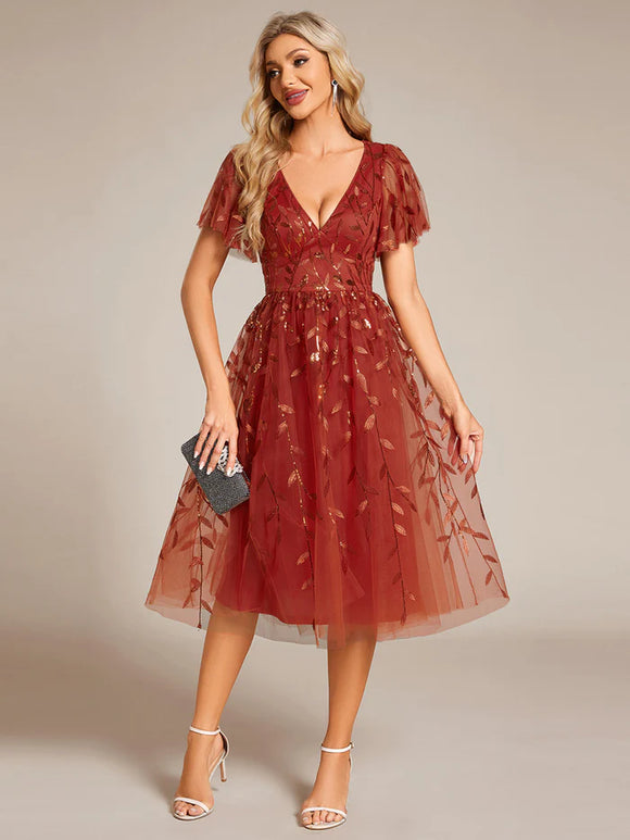 Bridesmaid Dress | Bridesmaid Gown |  Bridesmaid Dresses Australia | Bridesmaid Gowns Australia | Buy Bridesmaid Dresses | Buy Bridesmaid Gowns | Formal Dress | Formal Gown | Formal Dresses Australia | Formal Gowns Australia | Cocktail Dress | Elegant Dress | Cocktail Length Dress | Sparkly Knee Length Dress