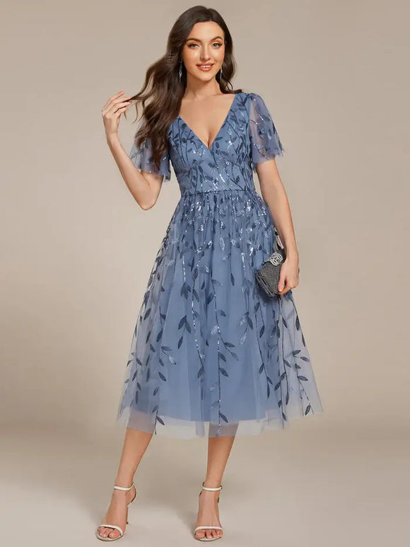 Formal Dress | Bridesmaid Dress | FM Formal Wear Formal Dress | Bridesmaid Dress | FM Formal Wear