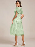 Bridesmaid Dress | Formal Dresses Australia | Formal Dresses Brisbane | Bridesmaid Dresses Australia | Bridesmaid Dresses Brisbane