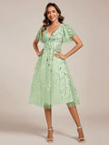 Bridesmaid Dress | Formal Dresses Australia | Formal Dresses Brisbane | Bridesmaid Dresses Australia | Bridesmaid Dresses Brisbane