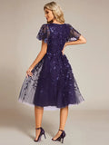 Bridesmaid Dress | Formal Dresses Australia | Formal Dresses Brisbane | Bridesmaid Dresses Australia | Bridesmaid Dresses Brisbane