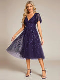 Bridesmaid Dress | Formal Dresses Australia | Formal Dresses Brisbane | Bridesmaid Dresses Australia | Bridesmaid Dresses Brisbane