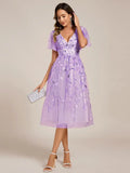 Bridesmaid Dress | Formal Dresses Australia | Formal Dresses Brisbane | Bridesmaid Dresses Australia | Bridesmaid Dresses Brisbane