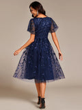 Bridesmaid Dress | Bridesmaid Gown |  Bridesmaid Dresses Australia | Bridesmaid Gowns Australia | Buy Bridesmaid Dresses | Buy Bridesmaid Gowns | Formal Dress | Formal Gown | Formal Dresses Australia | Formal Gowns Australia | Cocktail Dress | Elegant Dress | Cocktail Length Dress | Sparkly Knee Length Dress