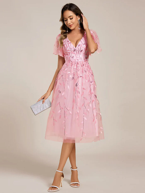 Bridesmaid Dress | Bridesmaid Gown |  Bridesmaid Dresses Australia | Bridesmaid Gowns Australia | Buy Bridesmaid Dresses | Buy Bridesmaid Gowns | Formal Dress | Formal Gown | Formal Dresses Australia | Formal Gowns Australia | Cocktail Dress | Elegant Dress | Cocktail Length Dress | Sparkly Knee Length Dress