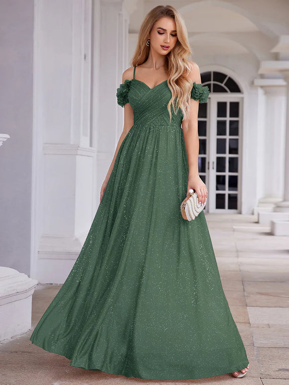 Bridesmaid Dress | Formal Dresses Australia | Formal Dresses Brisbane | Bridesmaid Dresses Australia | Bridesmaid Dresses Brisbane