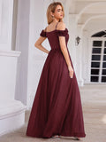 Bridesmaid Dress | Formal Dresses Australia | Formal Dresses Brisbane | Bridesmaid Dresses Australia | Bridesmaid Dresses Brisbane