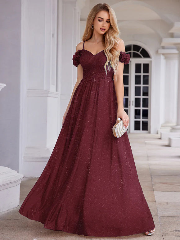 Bridesmaid Dress | Formal Dresses Australia | Formal Dresses Brisbane | Bridesmaid Dresses Australia | Bridesmaid Dresses Brisbane