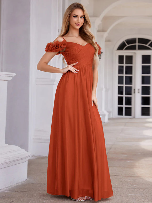 Bridesmaid Dress | Formal Dresses Australia | Formal Dresses Brisbane | Bridesmaid Dresses Australia | Bridesmaid Dresses Brisbane
