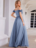 Bridesmaid Dress | Formal Dresses Australia | Formal Dresses Brisbane | Bridesmaid Dresses Australia | Bridesmaid Dresses Brisbane