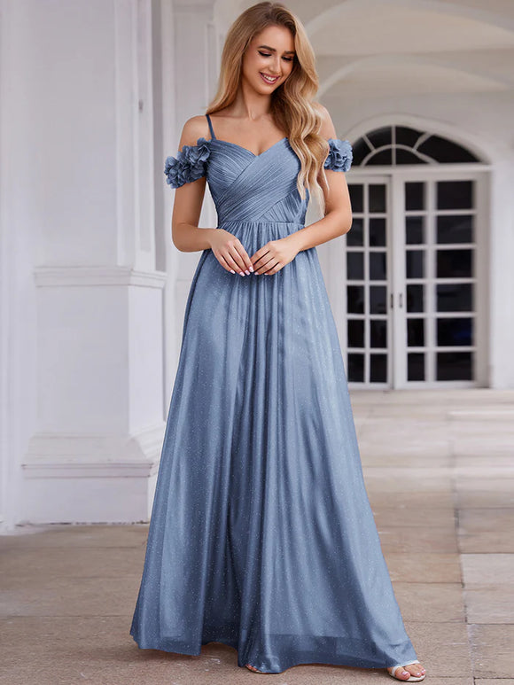 Bridesmaid Dress | Formal Dresses Australia | Formal Dresses Brisbane | Bridesmaid Dresses Australia | Bridesmaid Dresses Brisbane