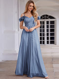 Bridesmaid Dress | Formal Dresses Australia | Formal Dresses Brisbane | Bridesmaid Dresses Australia | Bridesmaid Dresses Brisbane