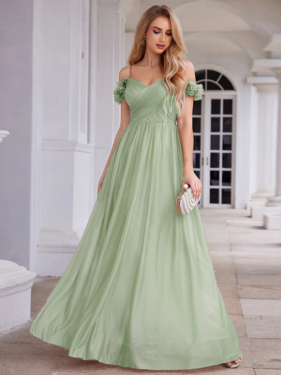 Bridesmaid Dress | Formal Dresses Australia | Formal Dresses Brisbane | Bridesmaid Dresses Australia | Bridesmaid Dresses Brisbane
