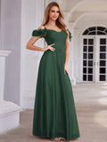 Bridesmaid Dress | Formal Dresses Australia | Formal Dresses Brisbane | Bridesmaid Dresses Australia | Bridesmaid Dresses Brisbane