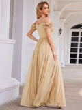 Bridesmaid Dress | Formal Dresses Australia | Formal Dresses Brisbane | Bridesmaid Dresses Australia | Bridesmaid Dresses Brisbane