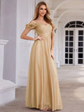 Bridesmaid Dress | Formal Dresses Australia | Formal Dresses Brisbane | Bridesmaid Dresses Australia | Bridesmaid Dresses Brisbane