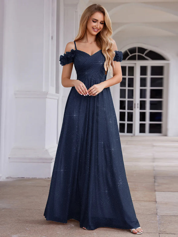Bridesmaid Dress | Formal Dresses Australia | Formal Dresses Brisbane | Bridesmaid Dresses Australia | Bridesmaid Dresses Brisbane
