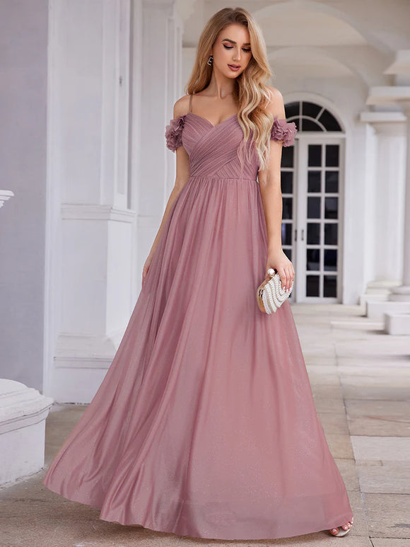 Bridesmaid Dress | Formal Dresses Australia | Formal Dresses Brisbane | Bridesmaid Dresses Australia | Bridesmaid Dresses Brisbane