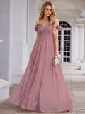 Bridesmaid Dress | Formal Dresses Australia | Formal Dresses Brisbane | Bridesmaid Dresses Australia | Bridesmaid Dresses Brisbane