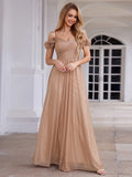 Bridesmaid Dress | Formal Dresses Australia | Formal Dresses Brisbane | Bridesmaid Dresses Australia | Bridesmaid Dresses Brisbane