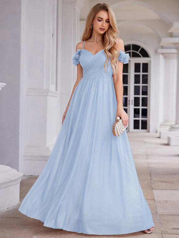 Bridesmaid Dress | Formal Dresses Australia | Formal Dresses Brisbane | Bridesmaid Dresses Australia | Bridesmaid Dresses Brisbane