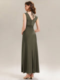 Bridesmaid Dress | Formal Dresses Australia | Formal Dresses Brisbane | Bridesmaid Dresses Australia | Bridesmaid Dresses Brisbane
