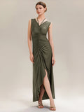 Bridesmaid Dress | Formal Dresses Australia | Formal Dresses Brisbane | Bridesmaid Dresses Australia | Bridesmaid Dresses Brisbane