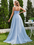 Bridesmaid Dress | Formal Dresses Australia | Formal Dresses Brisbane | Bridesmaid Dresses Australia | Bridesmaid Dresses Brisbane | Wedding Dress | Reception Dress | Budget Wedding