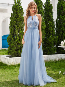 Bridesmaid Dress | Formal Dresses Australia | Formal Dresses Brisbane | Bridesmaid Dresses Australia | Bridesmaid Dresses Brisbane | Wedding Dress | Reception Dress | Budget Wedding