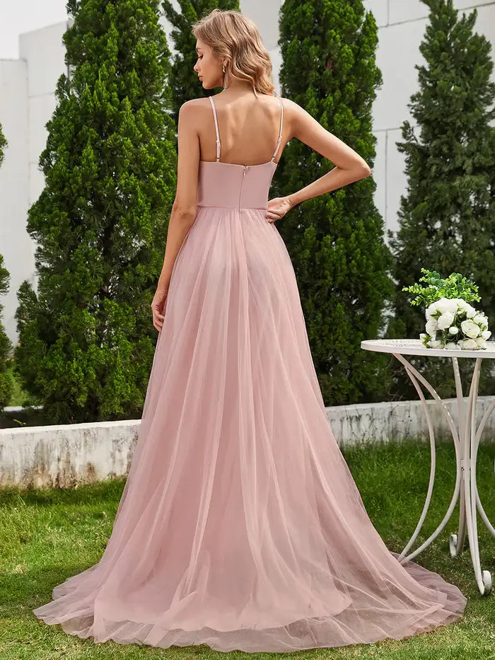 Formal Dress | Bridesmaid Dress | FM Formal Wear Formal Dress | Bridesmaid Dress | FM Formal Wear