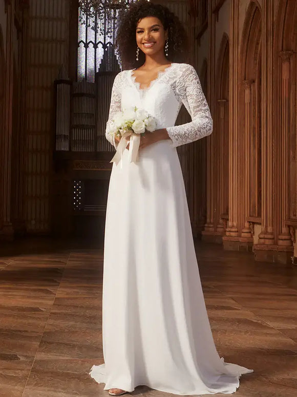 Wedding Dresses | Bridal Gown | Bridal Dress Wedding Dresses | Bridal Gown | Bridal Dress