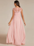 Bridesmaid Dress | Formal Dresses Australia | Formal Dresses Brisbane | Bridesmaid Dresses Australia | Bridesmaid Dresses Brisbane