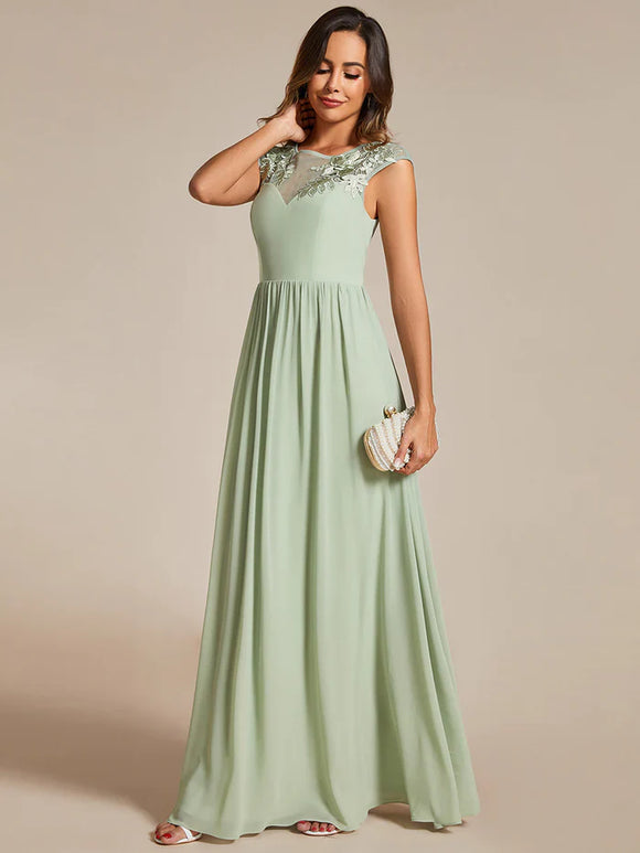 Bridesmaid Dress | Formal Dresses Australia | Formal Dresses Brisbane | Bridesmaid Dresses Australia | Bridesmaid Dresses Brisbane