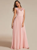 Bridesmaid Dress | Formal Dresses Australia | Formal Dresses Brisbane | Bridesmaid Dresses Australia | Bridesmaid Dresses Brisbane